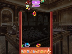 Jeu Fusionner des anneaux en ligne