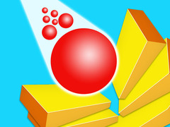 Jeu Empilement Torsion en ligne