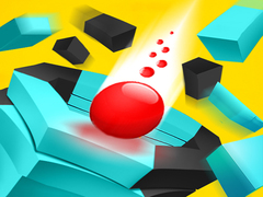 Jeu Balle de pile hélicoïdale en ligne