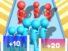 Jeu Évasion Comptable en ligne