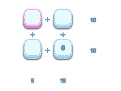 Jeu Seigneur des Mathématiques en ligne