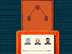 Jeu La Vérité Absolue en ligne