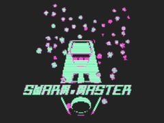 Jeu Maître de Ruche en ligne