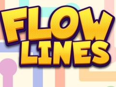 Jeu Lignes de Flux en ligne