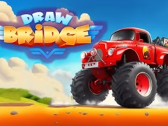 Jeu Dessiner un pont en ligne