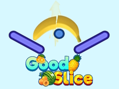 Jeu Bonne Tranche en ligne