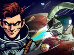 Jeu Mineur Drift en ligne