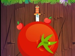 Jeu Ninja Lanceur en ligne