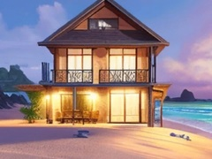 Jeu Construire une maison en ligne