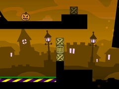 Jeu Jack Blast en ligne