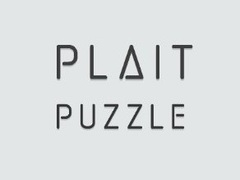 Jeu Puzzle de Tressage en ligne