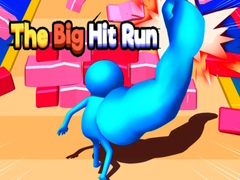 Jeu La Grande Frappe en ligne