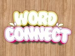 Jeu Connecter des Mots Pro en ligne