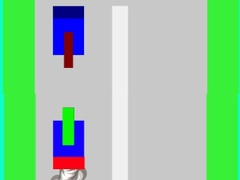 Jeu Super Rapide en ligne