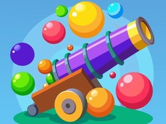 Jeu Stylo à bille en ligne