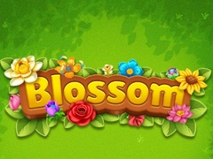 Jeu Fleurir en ligne
