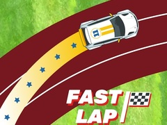 Jeu Tour rapide en ligne