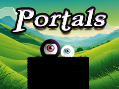 Jeu Portails en ligne