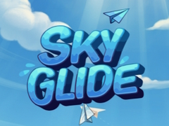 Jeu Glisse Céleste en ligne