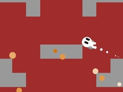 Jeu Évasion de Hoverheath en ligne