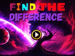 Jeu Trouvez les 6 différences en ligne