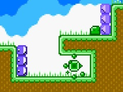 Jeu Mini Flèches en ligne