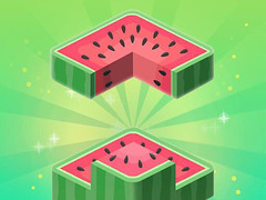Jeu Empilement de blocs en ligne