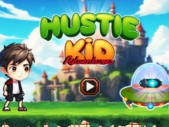 Jeu Aventures du Garçon Rusé en ligne