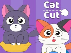 Jeu Coupe de Chat en ligne