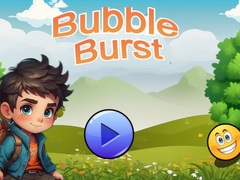 Jeu Éclate les bulles en ligne