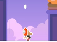Jeu Écrase les Boules en ligne