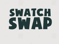 Jeu Échange de Swatch en ligne