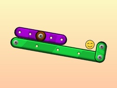 Jeu Tic Tac en ligne