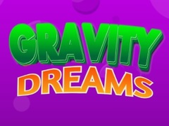 Jeu Rêves de Gravité en ligne