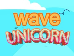 Jeu Licorne des Vagues en ligne