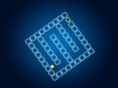 Jeu Casse-Tête de Sortie en ligne