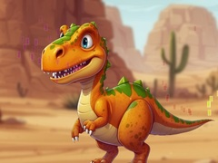 Jeu Dessinez des animaux mignons en ligne