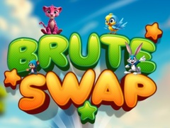 Jeu Échange Brut en ligne