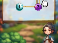 Jeu Connexions Ludiques en ligne