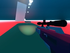 Jeu Course d'Éclipse en ligne