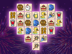 Jeu Lien Animal en ligne