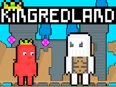 Jeu RoyaumeRouge en ligne