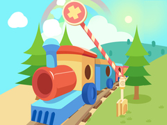 Jeu Contrôlez ceci en ligne