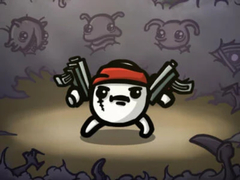 Jeu Brotato en ligne