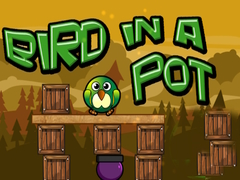 Jeu Bir dans un pot en ligne