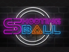 Jeu Balle à tirer en ligne