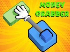 Jeu Récupérateur d'Argent en ligne