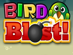 Jeu Oiseau Explosif en ligne