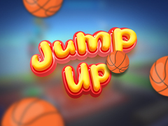 Jeu Sauter en haut 3D en ligne
