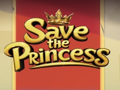 Jeu Sauver la princesse en ligne